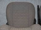 Filename : ebay12-8.jpg
Filesize : 747KB
Dimensions : 1750x1313
Date added : Dec 16, 2020 ebay12-8.jpg