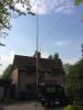 Filename : image~10.jpeg
Filesize : 844KB
Dimensions : 1750x2333
Date added : May 07, 2016 image~10.jpeg