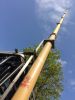 Filename : image~11.jpeg
Filesize : 864KB
Dimensions : 1750x2333
Date added : May 07, 2016 image~11.jpeg