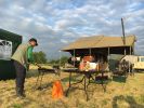 Filename : image~12.jpeg
Filesize : 701KB
Dimensions : 1750x1312
Date added : Jun 21, 2016 image~12.jpeg
