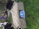Filename : image~2.jpg
Filesize : 2590KB
Dimensions : 3264x2448
Date added : Mar 04, 2014 image~2.jpg