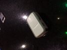 Filename : image~20.jpg
Filesize : 1047KB
Dimensions : 3264x2448
Date added : Mar 17, 2014 image~20.jpg