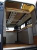 Filename : 5..jpg
Filesize : 44KB
Dimensions : 360x480
Date added : Sep 30, 2012 5..jpg