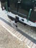 Filename : IMG_0552.JPG
Filesize : 1319KB
Dimensions : 1750x2333
Date added : Sep 26, 2017 IMG_0552.JPG