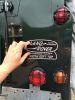 Filename : IMG_0573.JPG
Filesize : 910KB
Dimensions : 1750x2333
Date added : Sep 26, 2017 IMG_0573.JPG