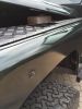 Filename : IMG_0576.JPG
Filesize : 821KB
Dimensions : 1750x2333
Date added : Sep 26, 2017 IMG_0576.JPG