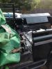 Filename : IMG_1115.JPG
Filesize : 1081KB
Dimensions : 1750x2333
Date added : Aug 16, 2017 IMG_1115.JPG