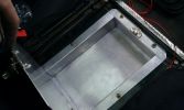 Filename : IMG_3593.JPG
Filesize : 157KB
Dimensions : 1024x613
Date added : Apr 02, 2017 IMG_3593.JPG