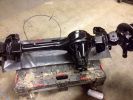 Filename : Axle.JPG
Filesize : 913KB
Dimensions : 2048x1536
Date added : Sep 13, 2013 Axle.JPG
