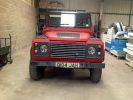 Filename : Landy1.jpeg
Filesize : 1502KB
Dimensions : 2592x1936
Date added : Sep 13, 2013 Landy1.jpeg