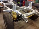 Filename : chassis1.JPG
Filesize : 681KB
Dimensions : 2048x1536
Date added : Sep 13, 2013 chassis1.JPG