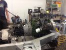 Filename : chassis2.JPG
Filesize : 634KB
Dimensions : 2048x1536
Date added : Sep 13, 2013 chassis2.JPG