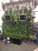 Filename : engine1.JPG
Filesize : 583KB
Dimensions : 1536x2048
Date added : Sep 13, 2013 engine1.JPG
