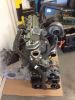 Filename : engine3.JPG
Filesize : 655KB
Dimensions : 1536x2048
Date added : Sep 13, 2013 engine3.JPG
