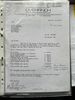Filename : 8B458A00-F2F7-43ED-94A6-43D16D1F5390.jpeg
Filesize : 107KB
Dimensions : 480x640
Date added : Mar 07, 2024 8B458A00-F2F7-43ED-94A6-43D16D1F5390.jpeg