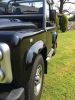 Filename : IMG_5170.JPG
Filesize : 113KB
Dimensions : 480x640
Date added : Jun 20, 2017 IMG_5170.JPG