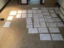 Filename : IMG_5227.JPG
Filesize : 518KB
Dimensions : 1750x1312
Date added : Jun 21, 2017 IMG_5227.JPG