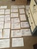 Filename : IMG_5229.JPG
Filesize : 879KB
Dimensions : 1512x2016
Date added : Jun 21, 2017 IMG_5229.JPG