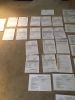 Filename : IMG_5230.JPG
Filesize : 845KB
Dimensions : 1512x2016
Date added : Jun 21, 2017 IMG_5230.JPG