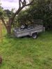 Filename : IMG_5329.JPG
Filesize : 143KB
Dimensions : 480x640
Date added : Jul 03, 2017 IMG_5329.JPG