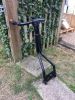 Filename : IMG_5395.JPG
Filesize : 152KB
Dimensions : 480x640
Date added : Jul 28, 2017 IMG_5395.JPG