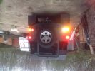 Filename : image~4.jpg
Filesize : 1515KB
Dimensions : 2592x1936
Date added : Mar 26, 2014 image~4.jpg