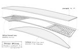 1594385620_an-exploded-view-diagram-of-the-new-bridge-structure.jpg