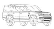 2023-Land-Rover-Defender-130-1024x555.jpg
