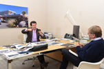 Filename : 2_gerry_mcgovern.jpg
Filesize : 88KB
Dimensions : 900x596
Date added : Apr 07, 2021 2_gerry_mcgovern.jpg