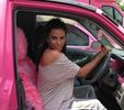 Filename : 2_katie-price-2.jpg
Filesize : 57KB
Dimensions : 615x543
Date added : Jun 02, 2021 2_katie-price-2.jpg
