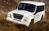 Filename : 37-iveco-massif_1.jpg
Filesize : 94KB
Dimensions : 800x500
Date added : Dec 02, 2020 37-iveco-massif_1.jpg
