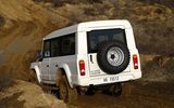 Filename : 38-iveco-massif_0.jpeg
Filesize : 73KB
Dimensions : 800x500
Date added : Dec 02, 2020 38-iveco-massif_0.jpeg