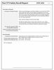 Filename : 4.jpg
Filesize : 233KB
Dimensions : 1701x2201
Date added : Jun 15, 2021 4.jpg