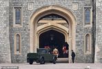Filename : 41801942-9474951-The_Land_Rover_Defender_hearse_that_will_carry_Philip_s_coffin_i-a-5_1618503072929.jpg
Filesize : 101KB
Dimensions : 634x427
Date added : Apr 16, 2021 41801942-9474951-The_Land_Rover_Defender_hearse_that_will_carry_Philip_s_coffin_i-a-5_1618503072929.jpg