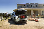 Filename : 8_16x9.jpg
Filesize : 109KB
Dimensions : 900x596
Date added : May 21, 2021 8_16x9.jpg