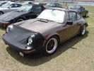 Filename : 911SC+at+Daytona+Front1129320003.jpg
Filesize : 69KB
Dimensions : 640x480
Date added : Jan 20, 2021 911SC+at+Daytona+Front1129320003.jpg