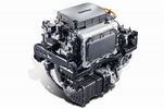 Filename : 95-nexo-motor-three-quarters.jpg
Filesize : 69KB
Dimensions : 900x596
Date added : Nov 23, 2020 95-nexo-motor-three-quarters.jpg