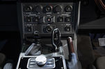 Filename : 98-ineos-grenadier-interior-preview-2021-centre-console.jpg
Filesize : 69KB
Dimensions : 900x596
Date added : Jul 10, 2021 98-ineos-grenadier-interior-preview-2021-centre-console.jpg