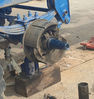 Filename : A-trailer-stripped-down-during-inspection-c-Tilly-Pass.jpg
Filesize : 189KB
Dimensions : 900x948
Date added : Jan 13, 2022 A-trailer-stripped-down-during-inspection-c-Tilly-Pass.jpg
