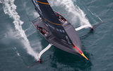 Filename : AC210117cb_20388.jpg
Filesize : 559KB
Dimensions : 1200x750
Date added : Jan 23, 2021 AC210117cb_20388.jpg