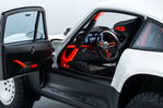 Filename : ACS-Interior_006.jpg
Filesize : 238KB
Dimensions : 1750x1167
Date added : Mar 08, 2021 ACS-Interior_006.jpg