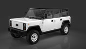 Filename : ALPHA-B1-FRONT-3-QUARTER-scaled.jpg
Filesize : 105KB
Dimensions : 1750x984
Date added : Dec 11, 2020 ALPHA-B1-FRONT-3-QUARTER-scaled.jpg