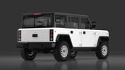 Filename : ALPHA-B1-REAR-ROTATION-1-scaled.jpg
Filesize : 99KB
Dimensions : 1750x984
Date added : Dec 11, 2020 ALPHA-B1-REAR-ROTATION-1-scaled.jpg