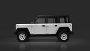 Filename : ALPHA-B1-SIDE-VIEW-scaled.jpg
Filesize : 71KB
Dimensions : 1750x984
Date added : Dec 11, 2020 ALPHA-B1-SIDE-VIEW-scaled.jpg