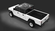 Filename : ALPHA-B2-REAR-3QUARTER-2-scaled.jpg
Filesize : 117KB
Dimensions : 1750x984
Date added : Dec 11, 2020 ALPHA-B2-REAR-3QUARTER-2-scaled.jpg