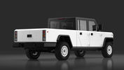Filename : ALPHA-B2-REAR-ROTATION-2-scaled.jpg
Filesize : 93KB
Dimensions : 1750x984
Date added : Dec 11, 2020 ALPHA-B2-REAR-ROTATION-2-scaled.jpg