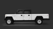 Filename : ALPHA-B2-SIDE-VIEW-2-scaled.jpg
Filesize : 70KB
Dimensions : 1750x984
Date added : Dec 11, 2020 ALPHA-B2-SIDE-VIEW-2-scaled.jpg