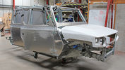 ATAE-Munro-4x4_Ibex-bodyshell_F_C_ATAE.jpg