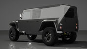 Filename : ATAE-Munro-4x4_render_F_C_ATAE.jpg
Filesize : 81KB
Dimensions : 900x507
Date added : Dec 20, 2020 ATAE-Munro-4x4_render_F_C_ATAE.jpg