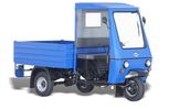 Filename : Atul-Shakti-Pickup-Van-Standard-3-Wheeler-1.jpg
Filesize : 31KB
Dimensions : 721x440
Date added : Jul 09, 2021 Atul-Shakti-Pickup-Van-Standard-3-Wheeler-1.jpg